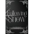 thumbnail image 1 of Obligates of ÆRta: Following the Snow: Special Edition (Paperback), 1 of 1