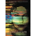 thumbnail image 1 of Obligation : Book 2 Of Pledge Of Honor, 1 of 1