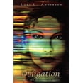 thumbnail image 1 of Obligation : Book 2 Of Pledge Of Honor, 1 of 1