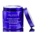 thumbnail image 1 of Obliphica Seaberry Hair Mask Medium to Coarse (16.9 oz), 1 of 2