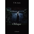 thumbnail image 1 of Oblique, (Hardcover), 1 of 1