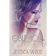 Oblivion Paperback