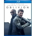 thumbnail image 1 of Oblivion (Blu-ray New Box Art) [Blu-ray], 1 of 2
