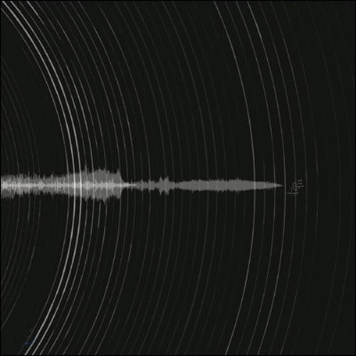 Kim Chang-Hyun - Oblivion [DVD]