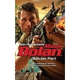 thumbnail image 1 of Pre-Owned Oblivion Pact (Mack Bolan) (Unknown) 0373615558 9780373615551, 1 of 1