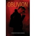 thumbnail image 1 of Oblivion, (Paperback), 1 of 1