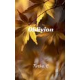 thumbnail image 1 of Oblivion, (Paperback), 1 of 1