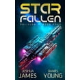 thumbnail image 1 of Star Fallen, 1 of 1