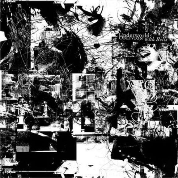 Oblivion With Bells (Bonus Dvd) (Ltd)