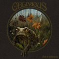 thumbnail image 1 of Oblivious - Out Of Wilderness - Music & Performance - Vinyl, 1 of 1