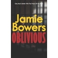 thumbnail image 1 of Oblivious (Paperback), 1 of 2