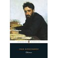 thumbnail image 1 of Pre-Owned Oblomov (Paperback) 0140449876 9780140449877, 1 of 1