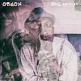thumbnail image 1 of Obnox - Bang Messiah - Vinyl, 1 of 1