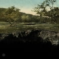 thumbnail image 1 of Obo - Innhverfi - Rock - Vinyl, 1 of 1