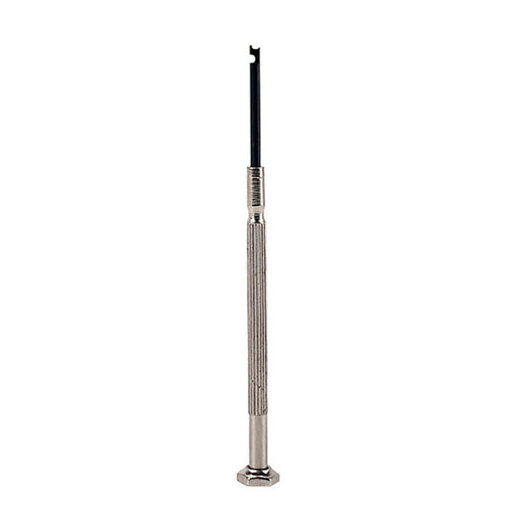 Oboe Professional Spring Hook Woodwind Instrument Repair Tool