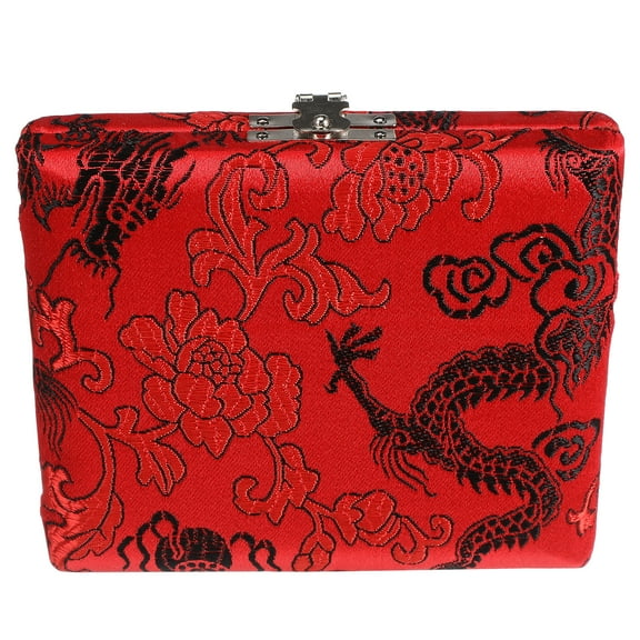 Oboe Reed Storage Case Music Instrument Accessories 6 Slots Oboe Reed Holder For Oboe Reeds Organizer And