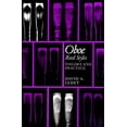 thumbnail image 1 of Pre-Owned Oboe Reed Styles: Theory and Practice (Hardcover) 0253378915 9780253378910, 1 of 1