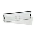 thumbnail image 1 of Oboe Reeds Storage Box Oboe Reeds Holder Saxophone Reeds Carrying Case Saxophone Reeds Container Boxes Oboe Reeds Case, 1 of 8