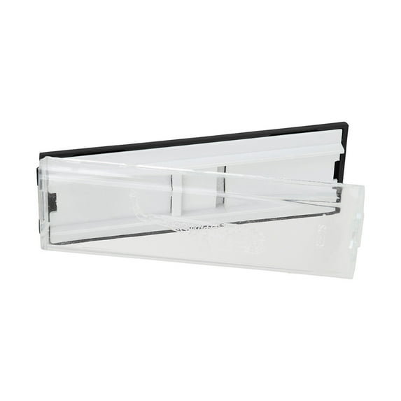 Oboe Reeds Storage Box Oboe Reeds Holder Saxophone Reeds Carrying Case Saxophone Reeds Container Boxes Oboe Reeds Case