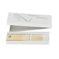 thumbnail image 1 of Oboe Reeds Storage Box Oboe Reeds Holder Saxophone Reeds Carrying Case Saxophone Reeds Container Boxes Oboe Reeds Case, 1 of 8