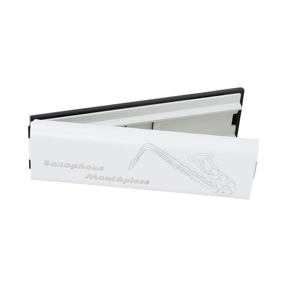 Oboe Reeds Storage Box Oboe Reeds Holder Saxophone Reeds Carrying Case Saxophone Reeds Container Boxes Oboe Reeds Case