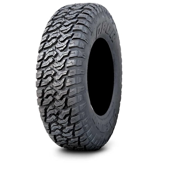 Obor Daemon (8ply) ATV/UTV Tire [33x9.5-15]