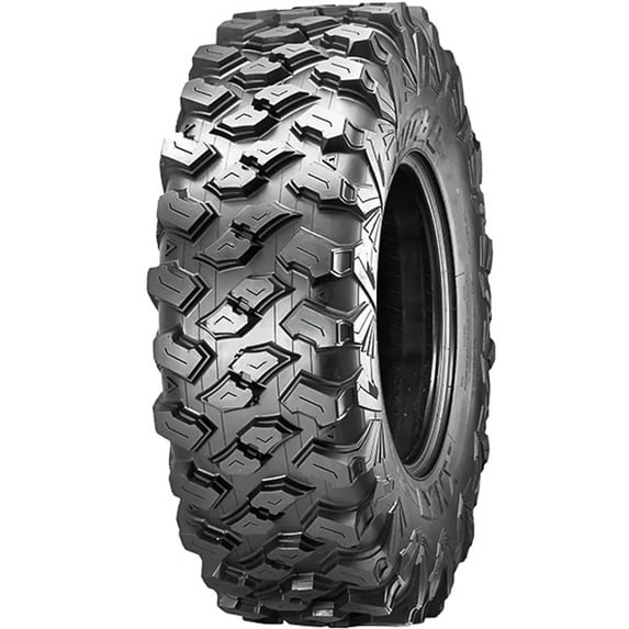 Obor Lynx 28X10.00R14 28x10r14 28x10x14 8 Ply a/t All Terrain Atv/Utv Tire