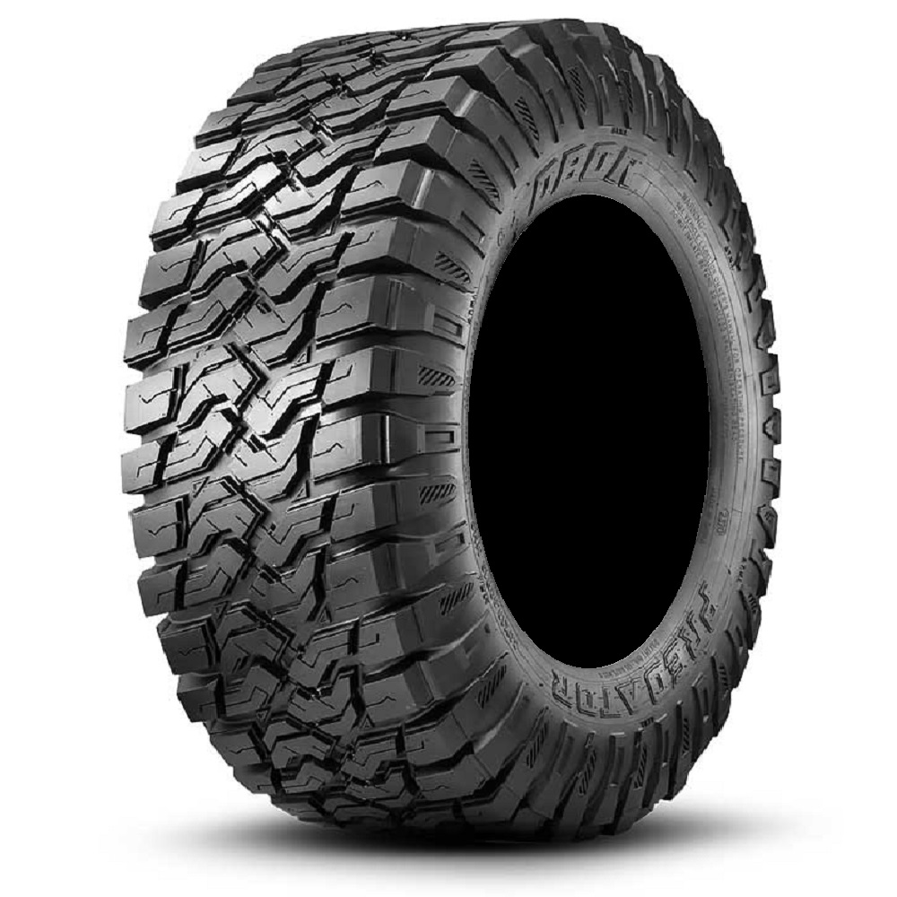 Obor Predator 8ply ATV UTV Tire 27x11 14 Walmart