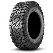 Obor Predator 8ply ATV/UTV Tire [32x10-15]