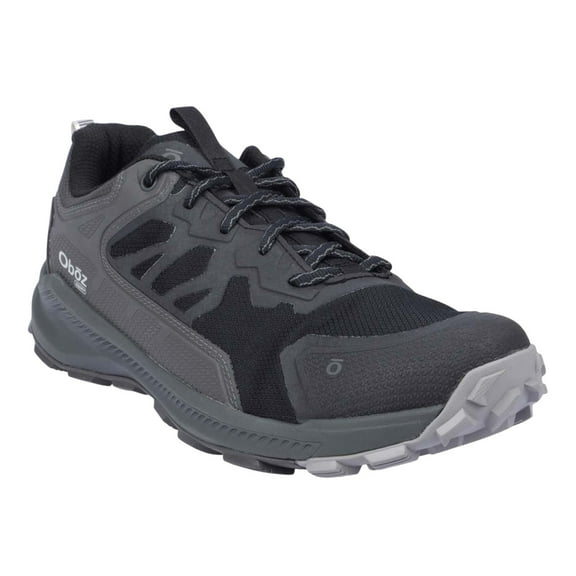 Oboz Adult Katabatic Waterproof Boots
