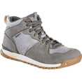thumbnail image 1 of Oboz Bozeman Mid Hiking Boot - Womens, 1 of 6