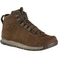 thumbnail image 1 of Oboz Men's Bozeman Mid Leather B-Dry Shoe, 1 of 6