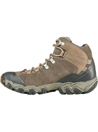Oboz madison clearance boot
