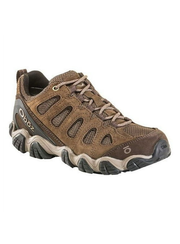 oboz sawtooth ii low womens