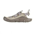 thumbnail image 1 of Oboz Men's Whakat Off-Road, Jack Rabbit, 11 Medium, 1 of 6
