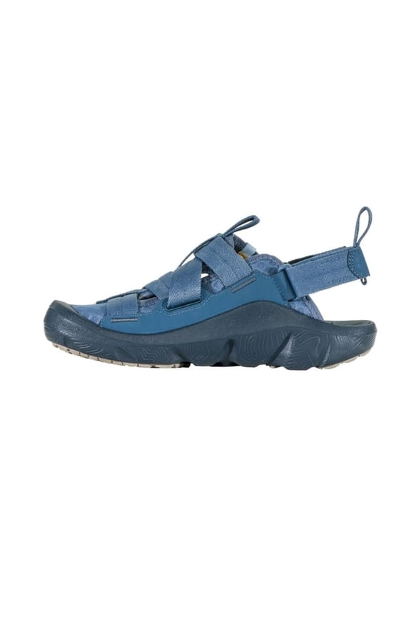 Men's Whakat Off-Road, Storm, 12 Medium