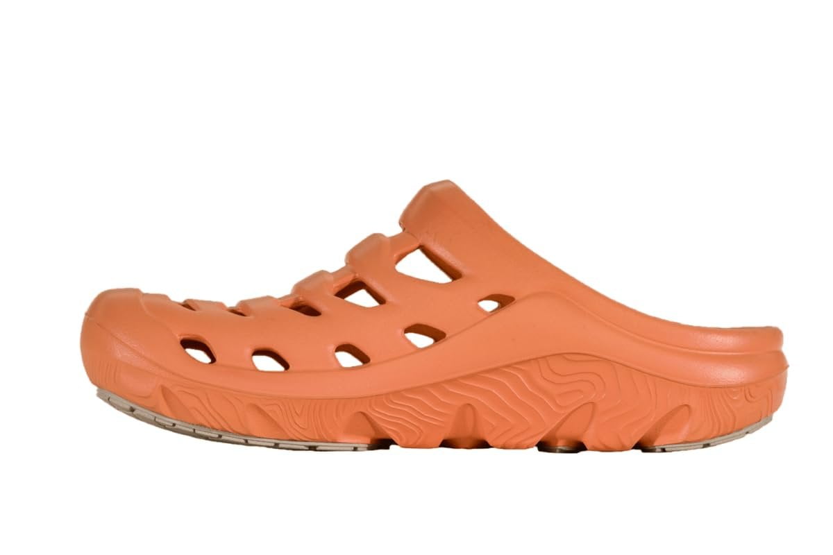 Oboz Unisex Whakat Coast, Melon Women display picture 2