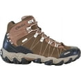thumbnail image 1 of Oboz Women's Bridger Mid B-Dry Boot, 1 of 5