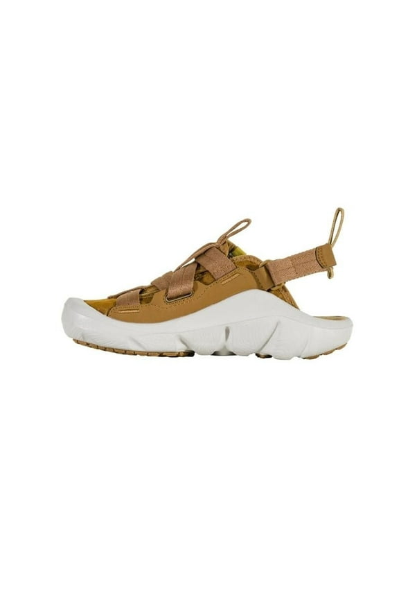 Women's Whakat Off-Road, Rye, 6 Medium