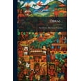 thumbnail image 1 of Obras .. : 49 (Paperback), 1 of 1