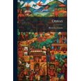 thumbnail image 1 of Obras (Paperback), 1 of 1