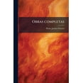 thumbnail image 1 of Obras completas : 8 (Paperback), 1 of 1