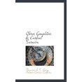 thumbnail image 1 of Obras Completas Do Cardeal Saraiva (Paperback), 1 of 1