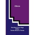 thumbnail image 1 of Obras, (Paperback), 1 of 1