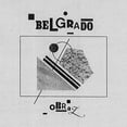 thumbnail image 1 of Belgrado - Obraz - Music & Performance - Vinyl, 1 of 1