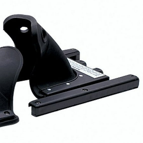 Obrien 700 Water Ski Heel Assembly