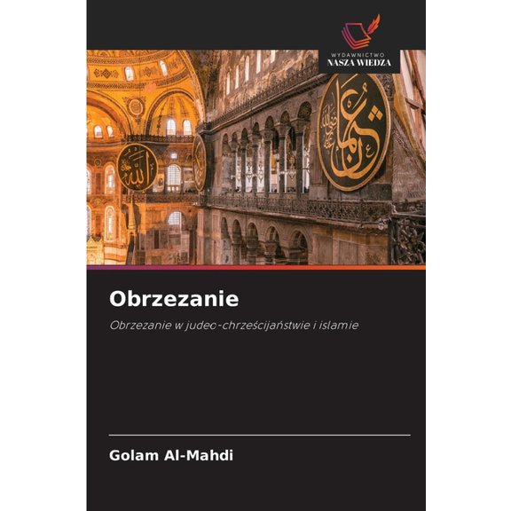 Obrzezanie, (Paperback)