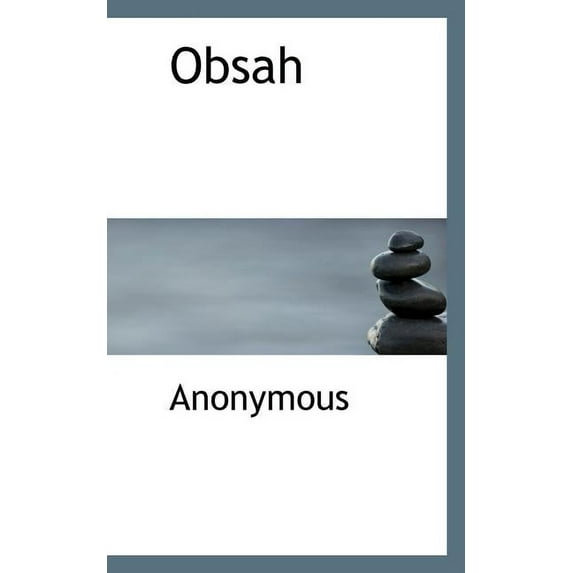 Obsah (Paperback)