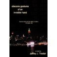 thumbnail image 1 of Obscene Gestures of an Invisible Hand: Financial Doom and the Death of Culture - The Lighter Side, 1 of 1