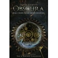 thumbnail image 1 of Obscura Obscura Book 1: The Boy, the Girl and the Wooden Box: (Large Print), Book 1, (Paperback), 1 of 1